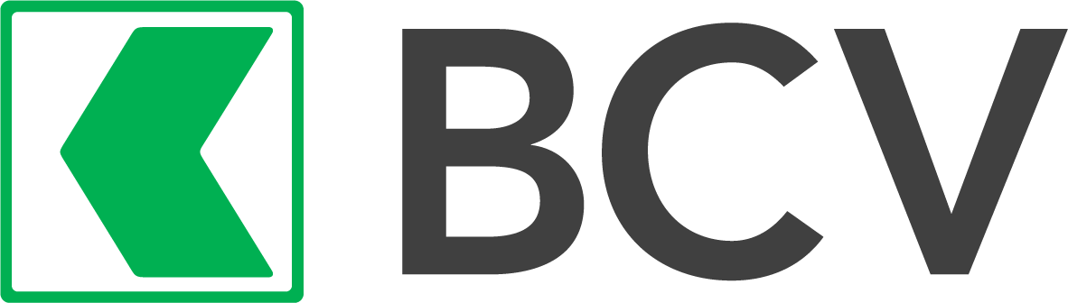 BCV