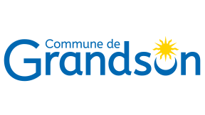 Commune de Grandson