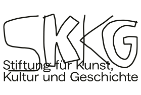 SKKG