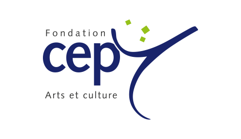 logo fondation cepy