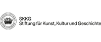 logo SKKG
